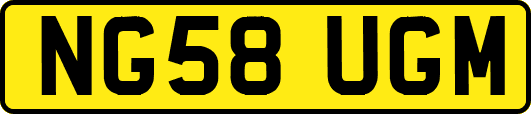NG58UGM