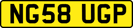 NG58UGP