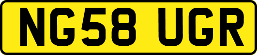 NG58UGR