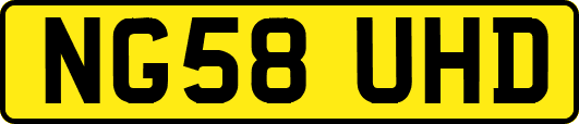 NG58UHD