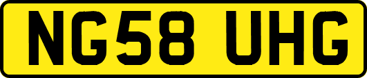 NG58UHG