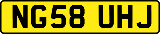 NG58UHJ