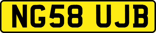 NG58UJB