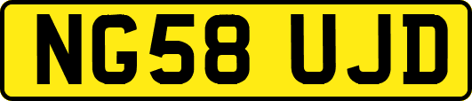 NG58UJD