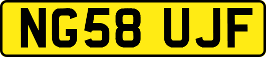 NG58UJF