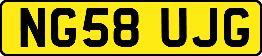 NG58UJG