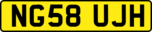 NG58UJH