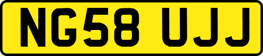 NG58UJJ