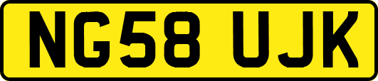 NG58UJK