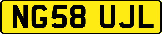 NG58UJL