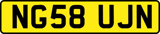 NG58UJN