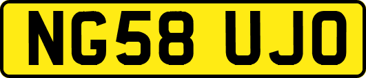 NG58UJO
