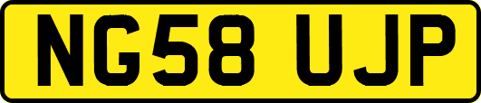 NG58UJP