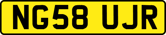 NG58UJR