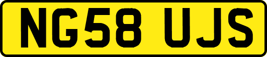 NG58UJS