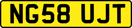 NG58UJT