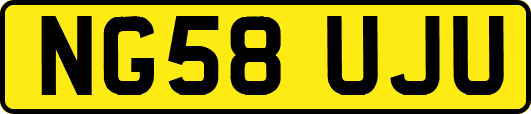 NG58UJU