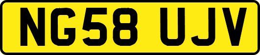 NG58UJV