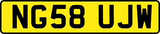 NG58UJW