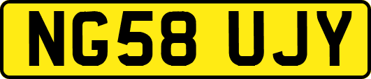NG58UJY