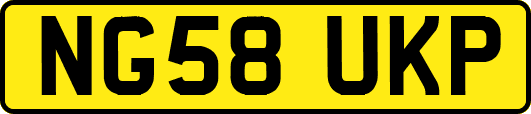 NG58UKP