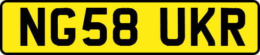 NG58UKR