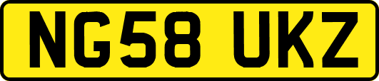 NG58UKZ