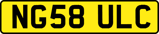 NG58ULC