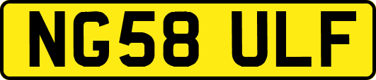 NG58ULF
