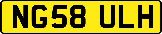 NG58ULH