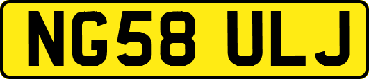 NG58ULJ