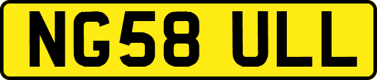 NG58ULL