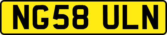 NG58ULN
