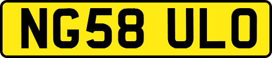 NG58ULO