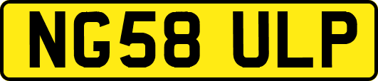 NG58ULP