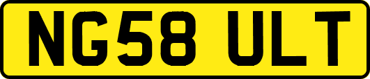NG58ULT