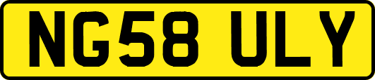 NG58ULY