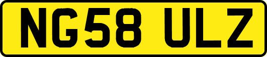 NG58ULZ