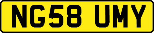 NG58UMY