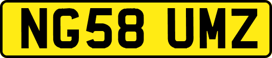 NG58UMZ
