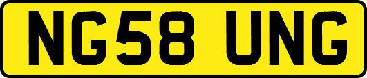 NG58UNG