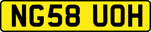 NG58UOH