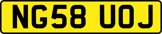 NG58UOJ