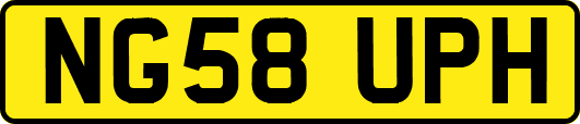 NG58UPH
