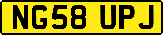 NG58UPJ