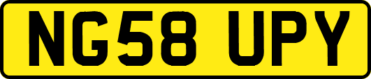 NG58UPY