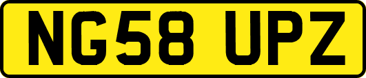 NG58UPZ