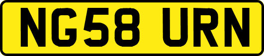 NG58URN