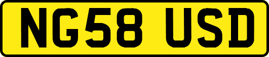 NG58USD