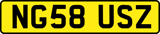 NG58USZ